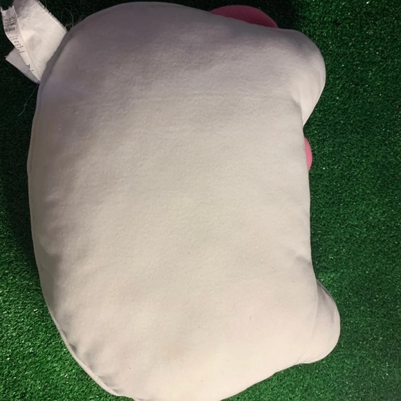 Hello kitty Y2K pillow - Picture 3 of 3